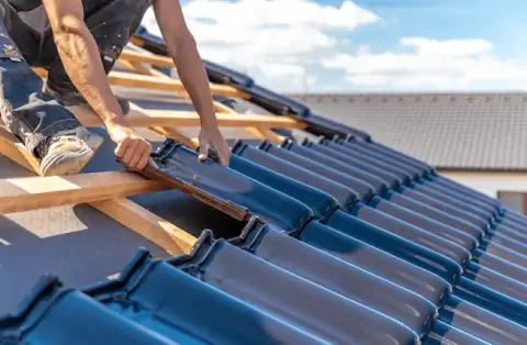 Couverture - Vermand